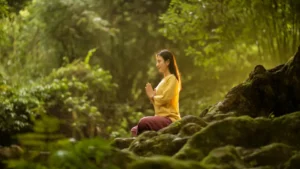 kialodenzydaisis healing