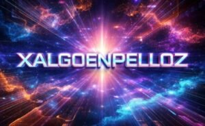 Xalgoenpelloz