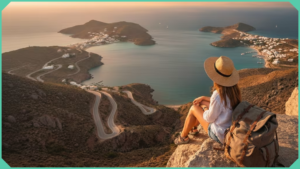 latest articles travellingapples