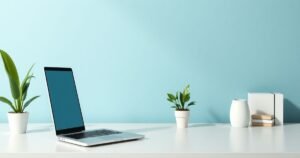 5starsstocks.com ai: The Ultimate AI Stock Analysis Platform for Savvy Investors in 2026