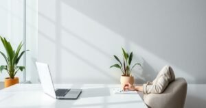 About jro279waxil: The Ultimate Guide to This Revolutionary Wellness Solution in 2026