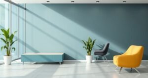 about qevafaginz network ltd: Your Essential Guide to the Companys Services and Impact