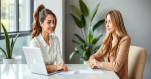 Amber Naylor: Decoding the Digital Influence of ambernaylor4026