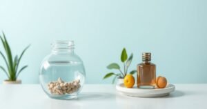 Can I Use Zixyurevay? Your Essential 2026 Guide to Safe and Effective Implementation