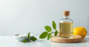 Can Kolltadihydo Be Cured? Separating Fact from Fiction in 2026