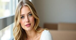 Cassidy Hutchinson Net Worth 2026: White House Aides Estimated Wealth Revealed