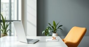 Decoding 3512684839: Your Essential Guide to This Unique Identifier in 2026