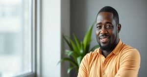 Deion Sanders Health: Current Status and Wellness Journey in 2026