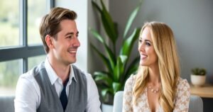 Drew Pritchard New Wife: Uncovering the Truth Behind His Recent Marriage