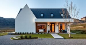 Elon Musk House: The Truth Behind His Radical No-Ownership Philosophy in 2026