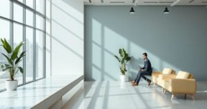 Forbes Connections Hint Today: Your 2026 Daily Puzzle Solution Guide