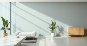 Gaolozut253: The Ultimate 2026 Guide to This Revolutionary Tech Solution