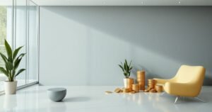 How to Play Hiezcoinx2.x9: Your Complete 2026 Guide to Blockchain Gaming Success