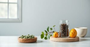 in wurduxalgoilds Product Explained: Your Essential 2026 Guide