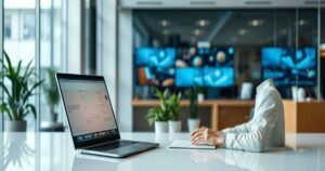 Innovation News Dualmedia: The Future of Engaging Digital Storytelling in 2026