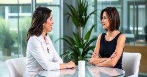 Is Sally Nugent in a Relationship? Current Status and Privacy Insights