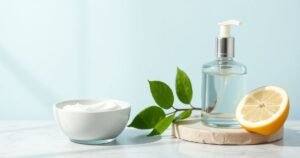 Is Vallpo523.ZVC5.0O Good for Skin? A 2026 Expert Analysis