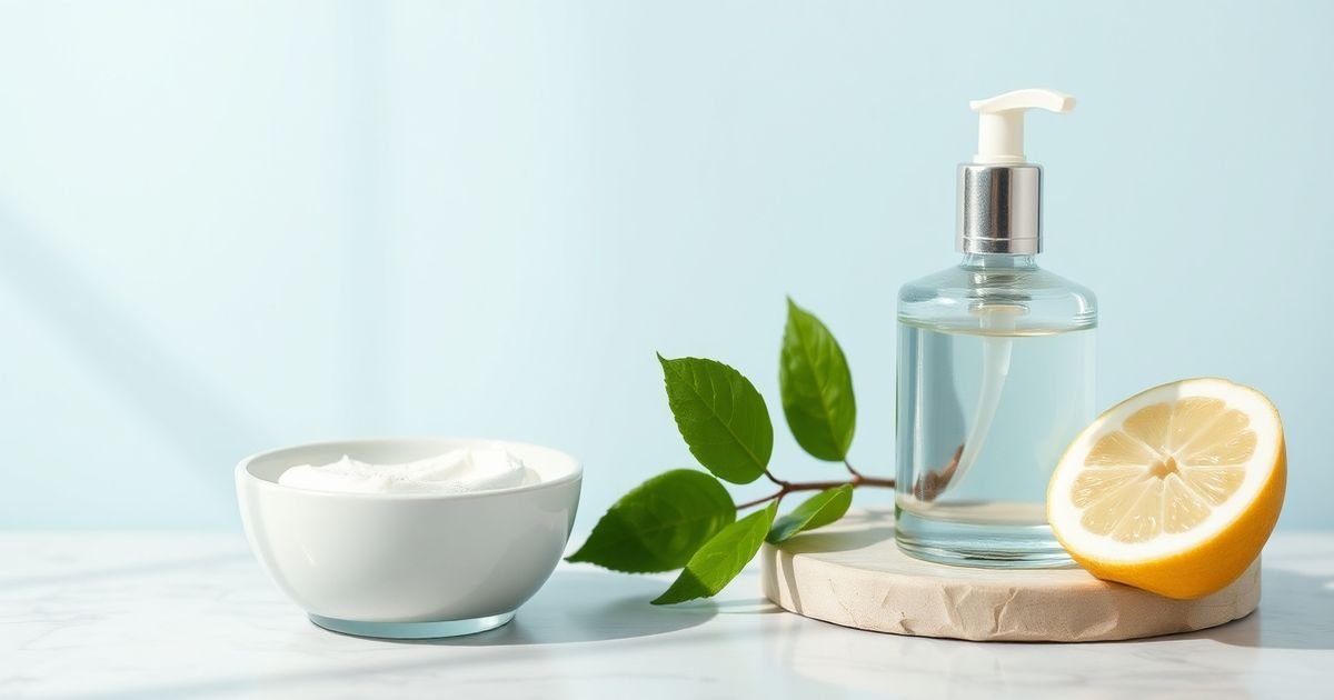 Is Vallpo523.ZVC5.0O Good for Skin? A 2026 Expert Analysis