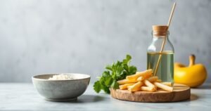 Is Zupfadtazak Bad for You? A Comprehensive Health Safety Analysis