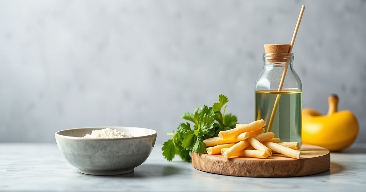 Is Zupfadtazak Bad for You? A Comprehensive Health Safety Analysis