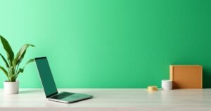 Jones Mygreenbucks Net: Your 2026 Guide to Sustainable Rewards and Eco-Friendly Earning