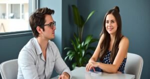 josh allen hailee steinfeld: The Complete Relationship Timeline and Insights for 2026