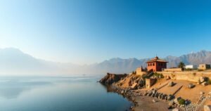 Juwai Morning Teer Result Arcarrierpoint: 2026 Guide to Daily Results & Verification