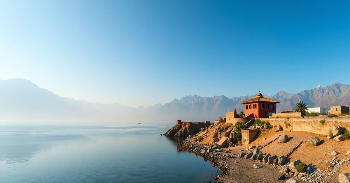 Juwai Morning Teer Result Arcarrierpoint: 2026 Guide to Daily Results & Verification