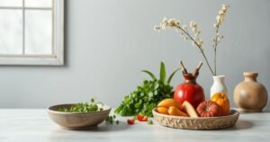 Marj Hogarth Age: Current Details and Career Insights (2026)