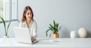 Mastering Ninawelshlass1: Your Ultimate 2026 Guide to Digital Content Excellence