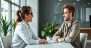 Mastering the Ubyhojytera Opponent: Strategies for Competitive Dominance in 2026