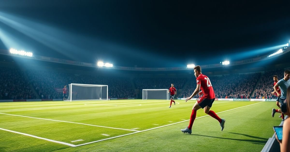 Mastering vezgieclaptezims Odds Play in 2026: Strategies for Smarter Betting Decisions