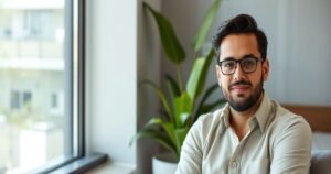 Misha Ezratti Net Worth: Current Estimates and Analysis (2026)