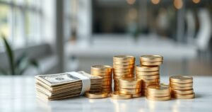 Money BetterThisWorld: Transform Your Finances in 2026