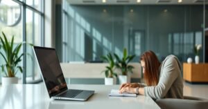 news whatutalkingboutwillis: The Viral News Phenomenon Dominating 2026 Conversations