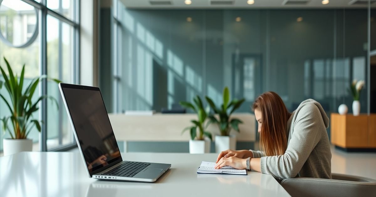 news whatutalkingboutwillis: The Viral News Phenomenon Dominating 2026 Conversations