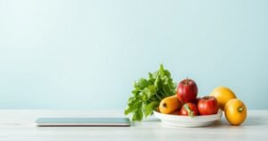 OntPress FreshUpdates: The Ultimate Guide to Streamlined Content Management in 2026