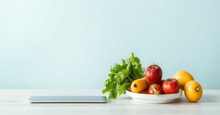 OntPress FreshUpdates: The Ultimate Guide to Streamlined Content Management in 2026