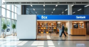 PO Box 6887 Coventry: Your Essential Guide to Secure Mail Services