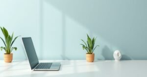 pragmatichoki22 .com Explained: Your Gateway to Practical Digital Solutions in 2026