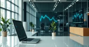 rarefiedtech.com fintech in 2026: Innovations Reshaping Financial Services