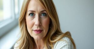Sally Thomsett Face Illness: Understanding Her Bells Palsy Journey and Legacy