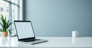 Techslassh Explained: Your 2026 Guide to the Future of Digital Innovation