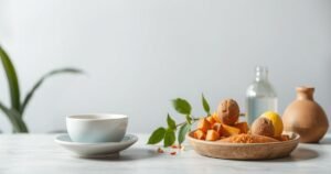 The Heartfelt Tradition of आई कडून मुलाला वाढदिवसाच्या शुभेच्छा: A Mothers Birthday Blessing