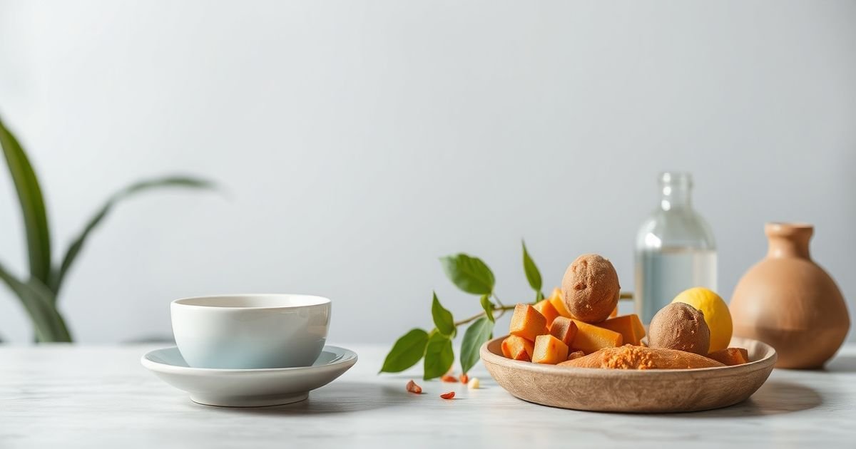 The Heartfelt Tradition of आई कडून मुलाला वाढदिवसाच्या शुभेच्छा: A Mothers Birthday Blessing