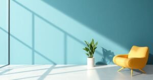 Top SEO Agency in Australia Uploadarticle Services for 2026 Digital Success