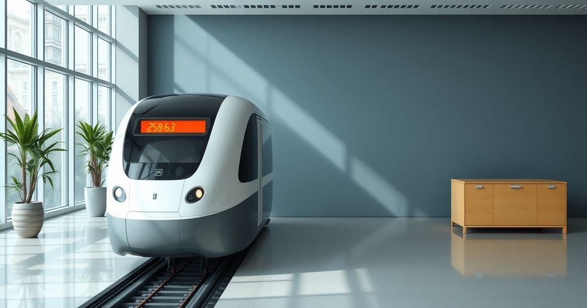 Understanding 258.63.253.20: Why This IP Address is Invalid and What You Need to Know