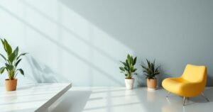 Understanding 48ft3ajx: The Next Generation Technology Solution Explained