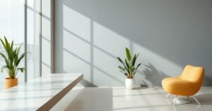 Understanding about filkizmiz253: A Comprehensive Guide for 2026