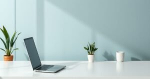 Understanding hozloxdur25: Your Essential Guide to Modern Digital Optimization